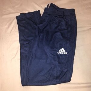 Adidas Tiro Training Pants